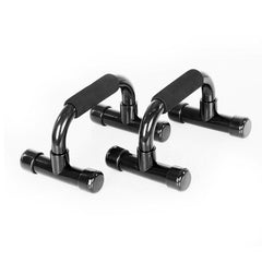 Fitness Push Up Bar Stands