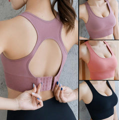 Women Sports Bra