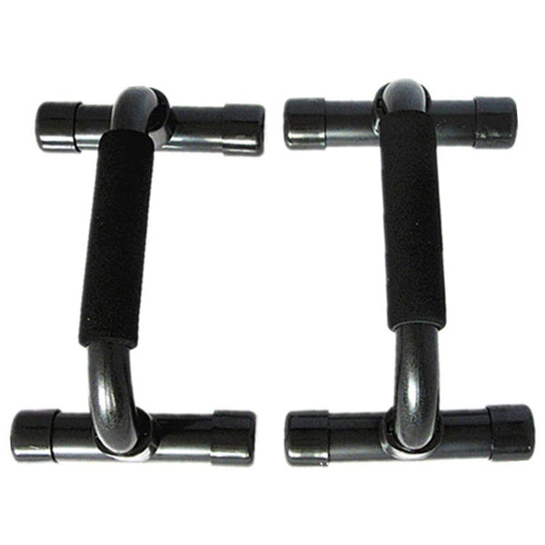 Fitness Push Up Bar Stands